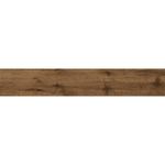 Pisos-y-Muros-Porcelanato-Woodtale-Noce-Cafe-Mate-20x120-cm