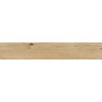 Pisos-y-Muros-Porcelanato-Woodtale-Miele-Mate-20x120-cm