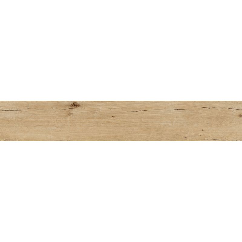 Pisos-y-Muros-Porcelanato-Woodtale-Miele-Mate-20x120-cm