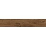 Pisos-y-Muros-Porcelanato-Woodtale-Noce-Cafe-Mate-20x120-cm