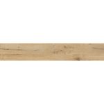 Pisos-y-Muros-Porcelanato-Woodtale-Miele-Mate-20x120-cm