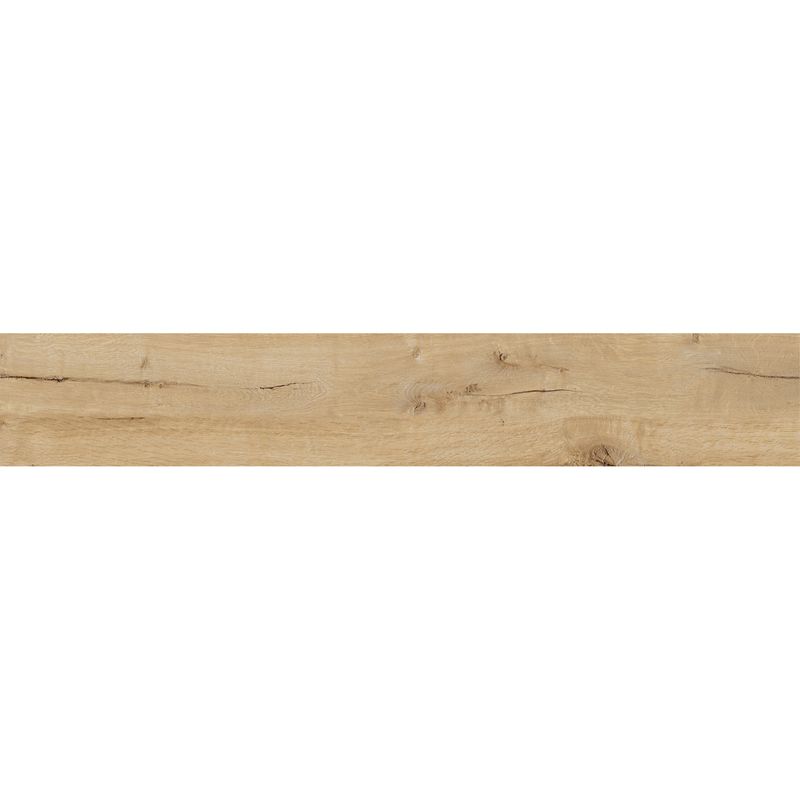 Pisos-y-Muros-Porcelanato-Woodtale-Miele-Mate-20x120-cm