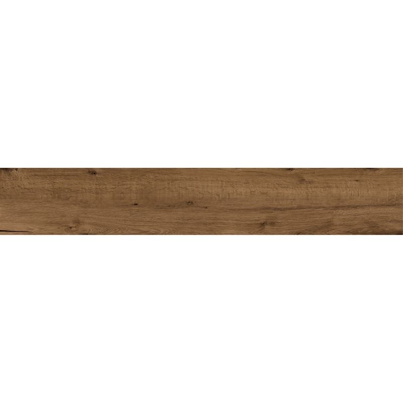 Pisos-y-Muros-Porcelanato-Woodtale-Noce-Cafe-Mate-20x120-cm