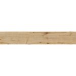 Pisos-y-Muros-Porcelanato-Woodtale-Miele-Mate-20x120-cm