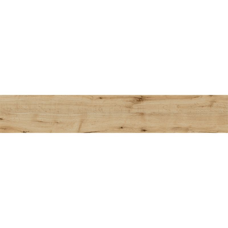 Pisos-y-Muros-Porcelanato-Woodtale-Miele-Mate-20x120-cm