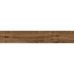 Pisos-y-Muros-Porcelanato-Woodtale-Noce-Cafe-Mate-20x120-cm