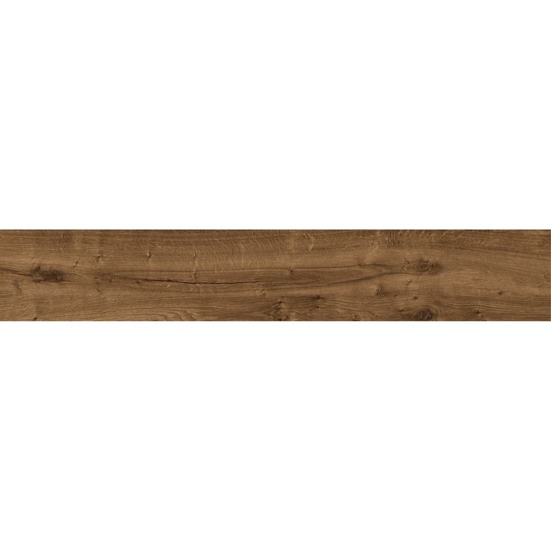Pisos-y-Muros-Porcelanato-Woodtale-Noce-Cafe-Mate-20x120-cm