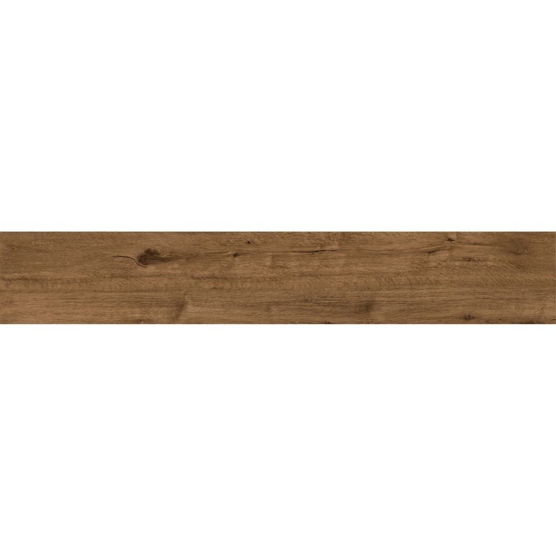 Pisos-y-Muros-Porcelanato-Woodtale-Noce-Cafe-Mate-20x120-cm
