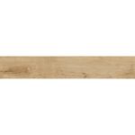 Pisos-y-Muros-Porcelanato-Woodtale-Miele-Mate-20x120-cm