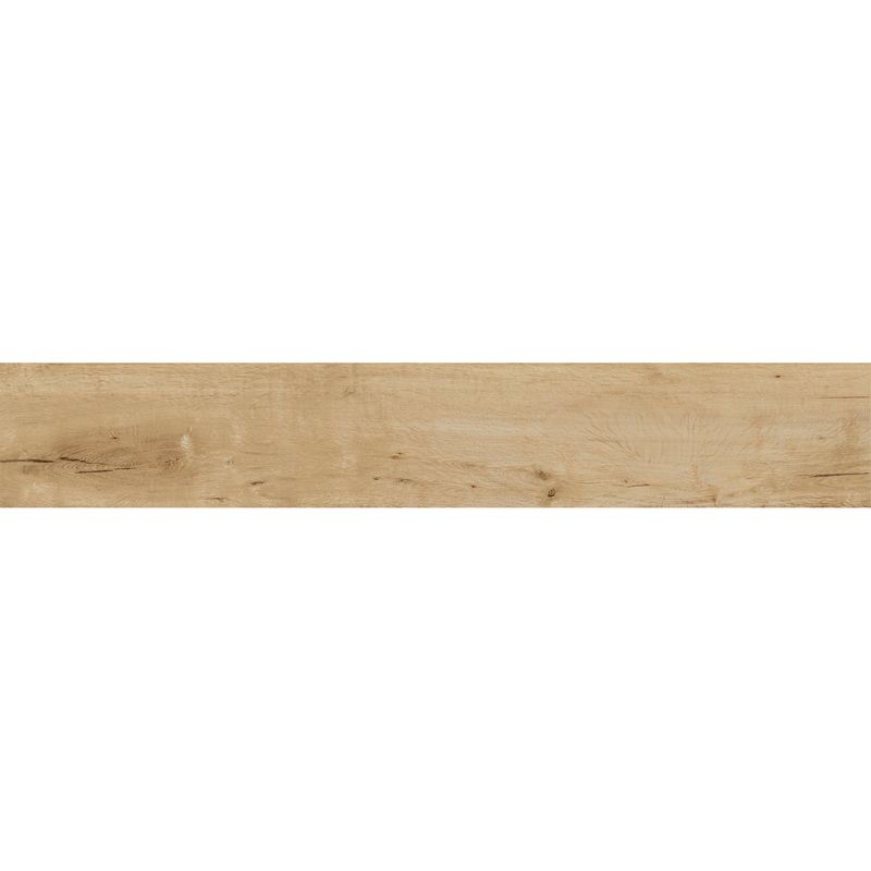 Pisos-y-Muros-Porcelanato-Woodtale-Miele-Mate-20x120-cm