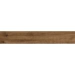 Pisos-y-Muros-Porcelanato-Woodtale-Noce-Cafe-Mate-20x120-cm