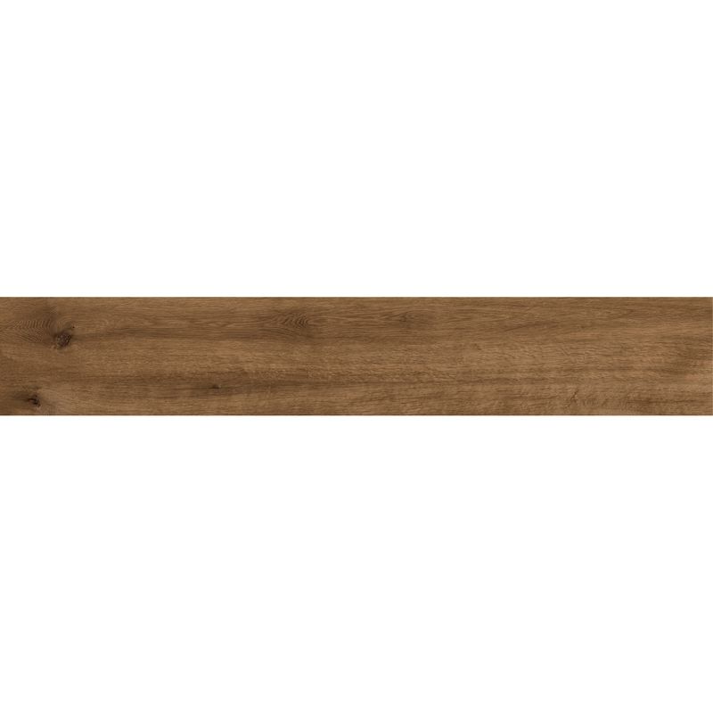 Pisos-y-Muros-Porcelanato-Woodtale-Noce-Cafe-Mate-20x120-cm