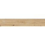 Pisos-y-Muros-Porcelanato-Woodtale-Miele-Mate-20x120-cm