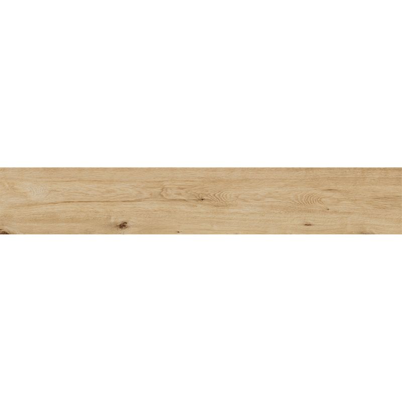 Pisos-y-Muros-Porcelanato-Woodtale-Miele-Mate-20x120-cm