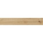 Pisos-y-Muros-Porcelanato-Woodtale-Miele-Mate-20x120-cm
