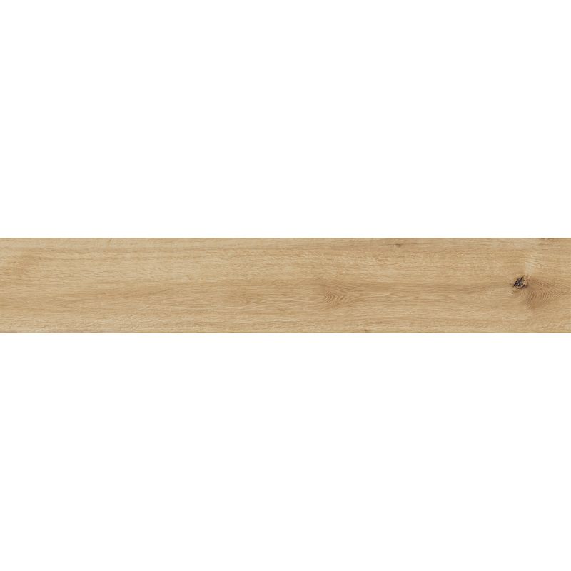 Pisos-y-Muros-Porcelanato-Woodtale-Miele-Mate-20x120-cm
