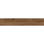 Pisos-y-Muros-Porcelanato-Woodtale-Noce-Cafe-Mate-20x120-cm