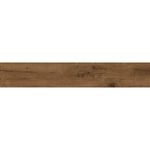 Pisos-y-Muros-Porcelanato-Woodtale-Noce-Cafe-Mate-20x120-cm