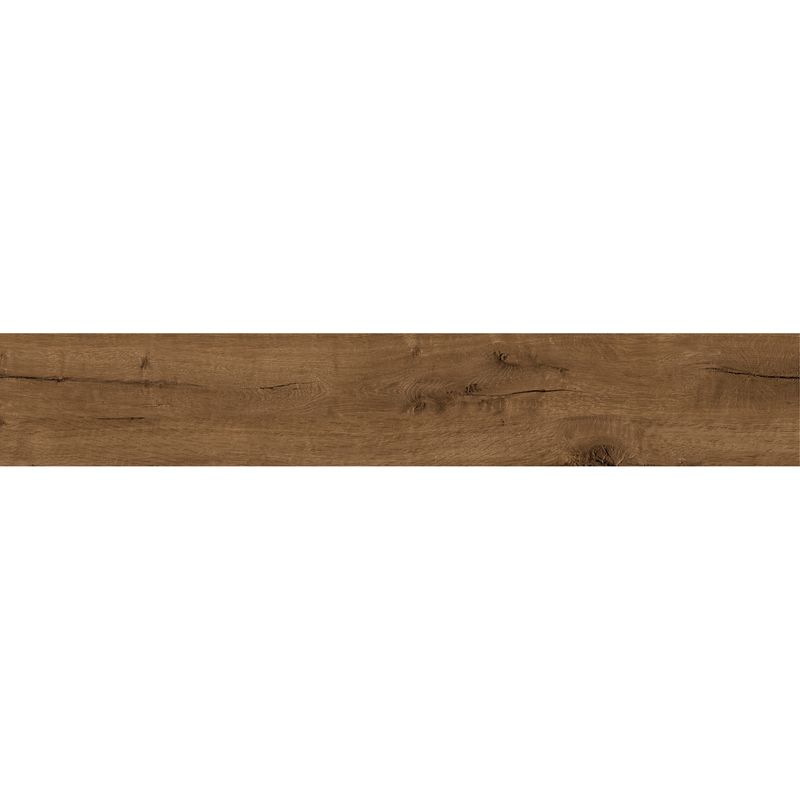 Pisos-y-Muros-Porcelanato-Woodtale-Noce-Cafe-Mate-20x120-cm
