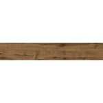 Pisos-y-Muros-Porcelanato-Woodtale-Noce-Cafe-Mate-20x120-cm