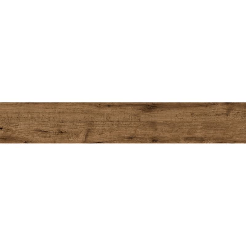 Pisos-y-Muros-Porcelanato-Woodtale-Noce-Cafe-Mate-20x120-cm