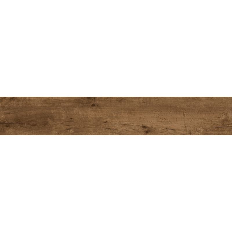 Pisos-y-Muros-Porcelanato-Woodtale-Noce-Cafe-Mate-20x120-cm