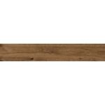 Pisos-y-Muros-Porcelanato-Woodtale-Noce-Cafe-Mate-20x120-cm