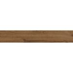 Pisos-y-Muros-Porcelanato-Woodtale-Noce-Cafe-Mate-20x120-cm