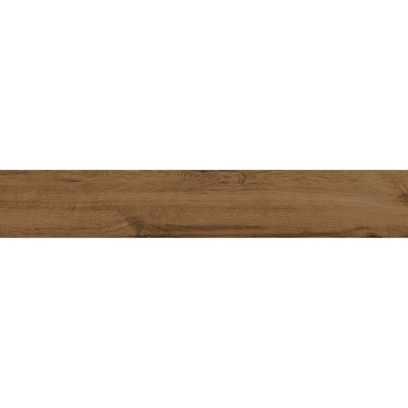 Pisos-y-Muros-Porcelanato-Woodtale-Noce-Cafe-Mate-20x120-cm