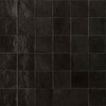 Pisos-y-Muros-Ceramica-Muro-Zellige-Carbone-Pulido-10x10-cm