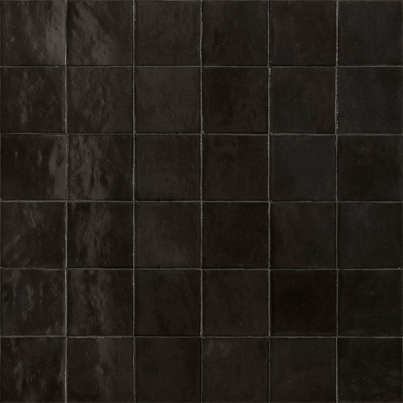Pisos-y-Muros-Ceramica-Muro-Zellige-Carbone-Pulido-10x10-cm