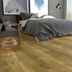 Pisos-y-Muros-Piso-de-Madera-Andes-Beatrice-190x1900-mm