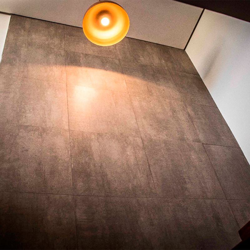 Pisos-y-Muros-Porcelanato-Brasilia-Concreto-Grafite-Mate-60x60-cm