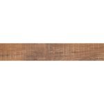 Pisos-y-Muros-Porcelanato-Ibirapuera-Mix-Exterior-Rustico-20x120-cm