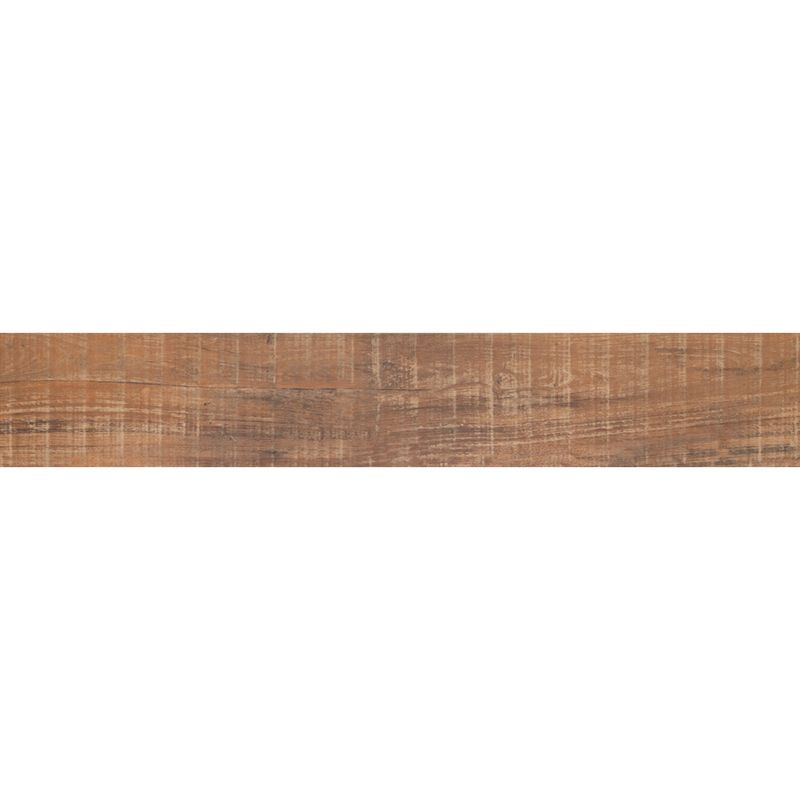 Pisos-y-Muros-Porcelanato-Ibirapuera-Mix-Exterior-Rustico-20x120-cm