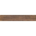 Pisos-y-Muros-Porcelanato-Ibirapuera-Mix-Exterior-Rustico-20x120-cm