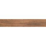 Pisos-y-Muros-Porcelanato-Ibirapuera-Mix-Exterior-Rustico-20x120-cm