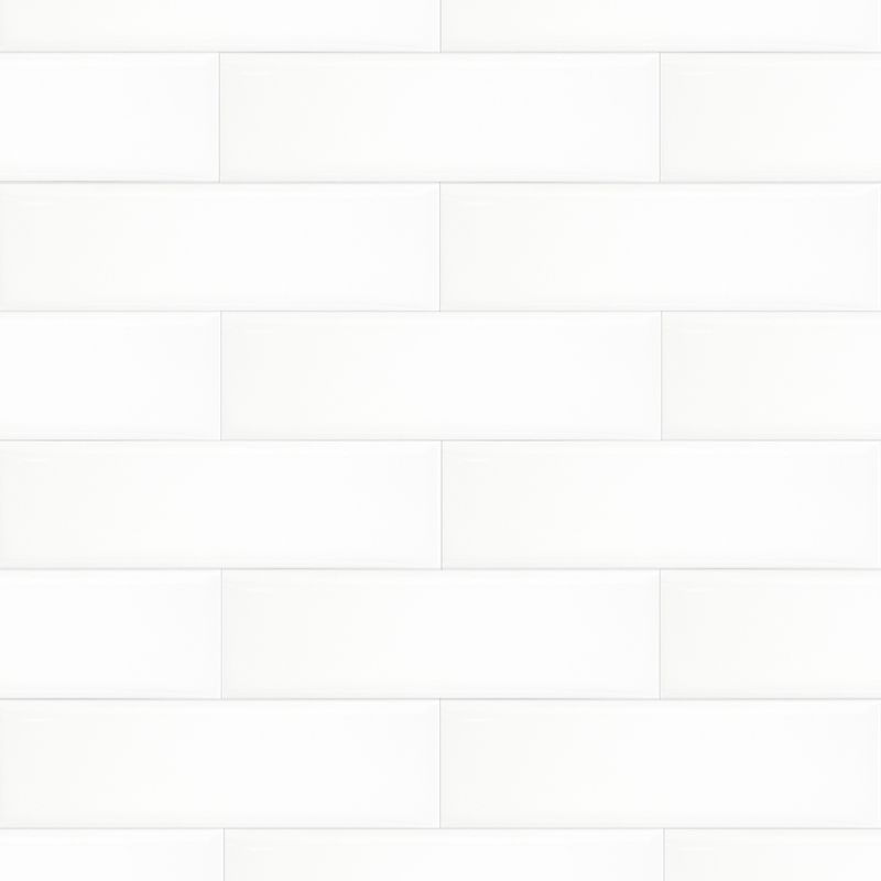 Pisos-y-Muros-Ceramica-Muro-Liverpool-White-Brillante-7x24-cm