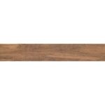 Pisos-y-Muros-Porcelanato-Ibirapuera-Mix-Exterior-Rustico-20x120-cm