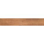 Pisos-y-Muros-Porcelanato-Ibirapuera-Mix-Exterior-Rustico-20x120-cm