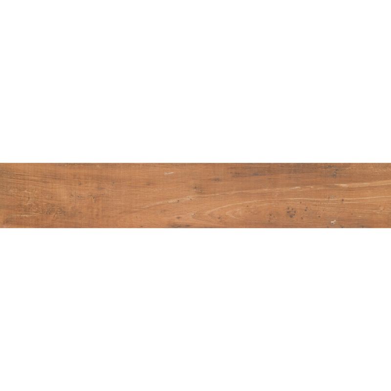 Pisos-y-Muros-Porcelanato-Ibirapuera-Mix-Exterior-Rustico-20x120-cm
