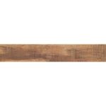 Pisos-y-Muros-Porcelanato-Ibirapuera-Mix-Exterior-Rustico-20x120-cm