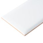 Pisos-y-Muros-Ceramica-Muro-Liverpool-White-Brillante-7x24-cm