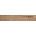 Pisos-y-Muros-Porcelanato-Ibirapuera-Mix-Exterior-Rustico-20x120-cm