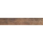 Pisos-y-Muros-Porcelanato-Ibirapuera-Mix-Exterior-Rustico-20x120-cm