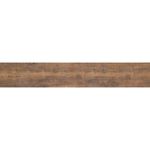 Pisos-y-Muros-Porcelanato-Ibirapuera-Mix-Exterior-Rustico-20x120-cm