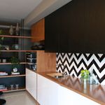 Pisos-y-Muros-Ceramica-Muro-Liverpool-Black-Brillante-7x24-cm