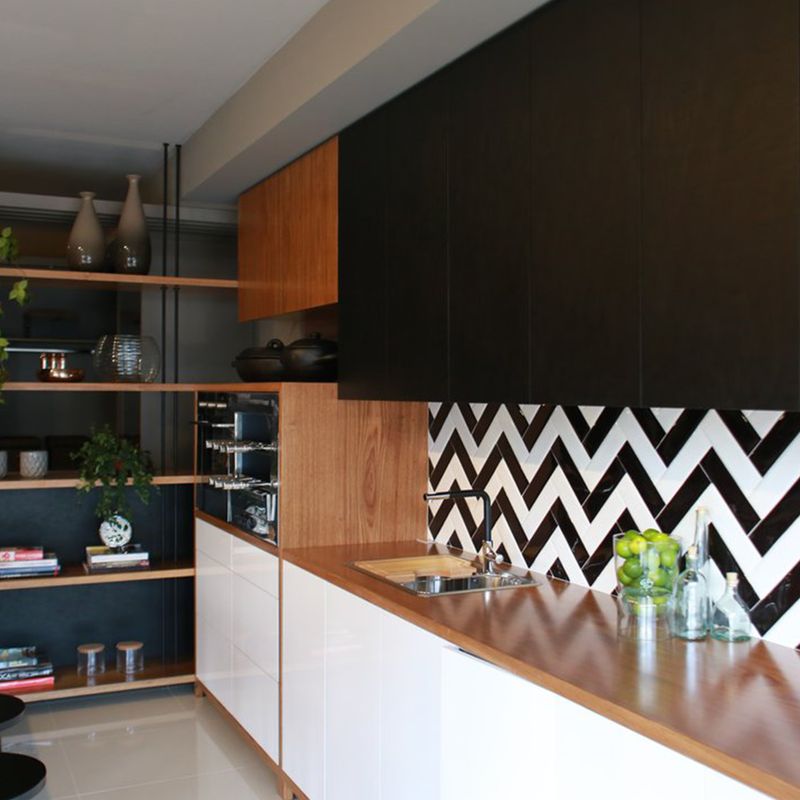 Pisos-y-Muros-Ceramica-Muro-Liverpool-Black-Brillante-7x24-cm