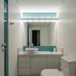Pisos-y-Muros-Ceramica-Muro-Liverpool-Acquamarine-Brillante-7x24-cm