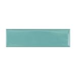 Pisos-y-Muros-Ceramica-Muro-Liverpool-Acquamarine-Brillante-7x24-cm